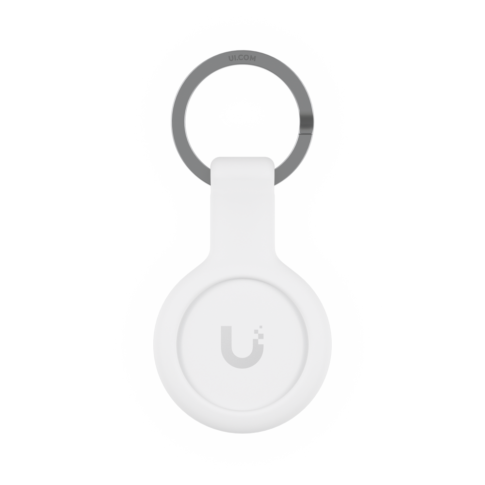 UBIQUITI UA-G2-SK-PRO - imagen 7