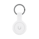 UBIQUITI UA-G2-SK-PRO - imagen 7