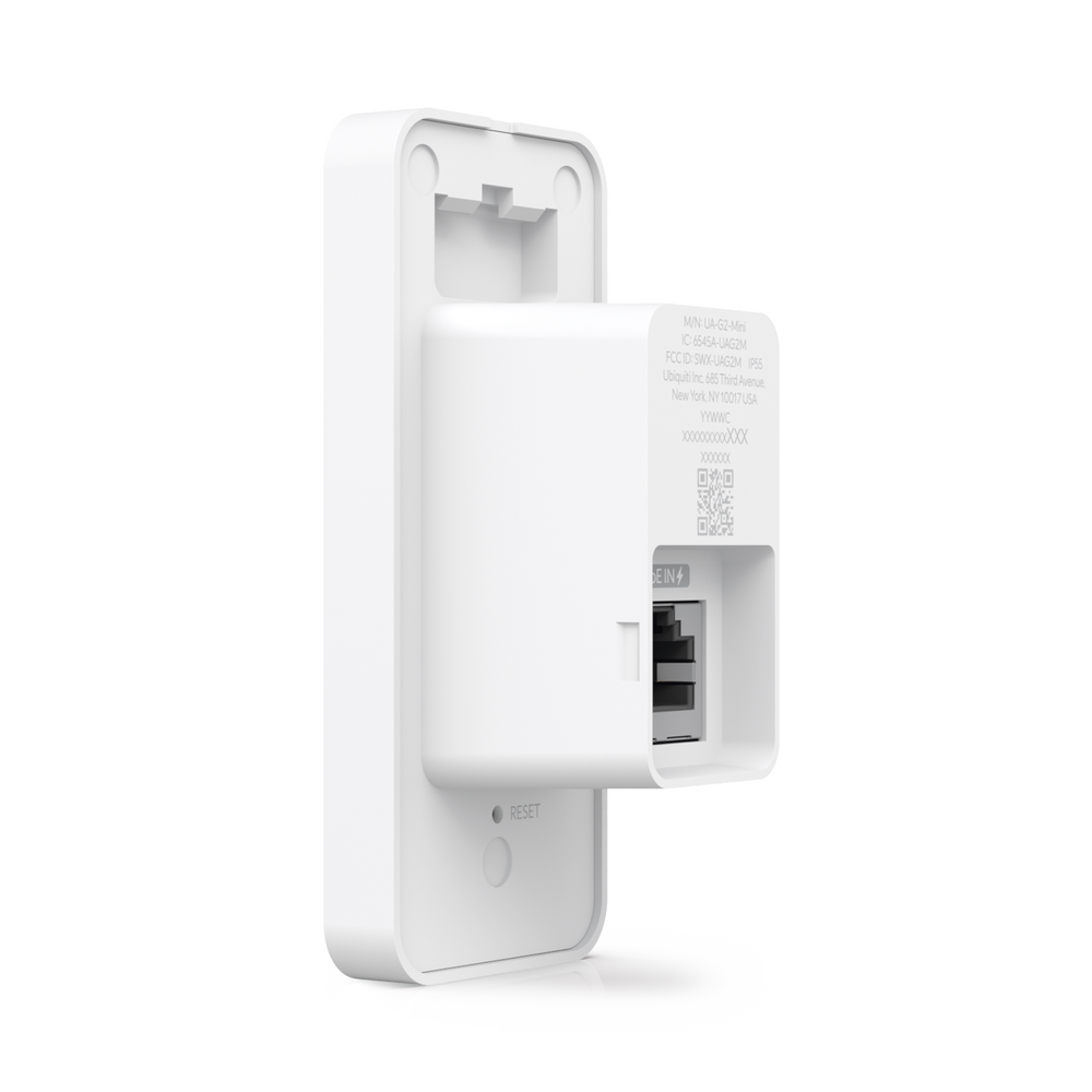 UBIQUITI UA-G2-SK-PRO - imagen 6