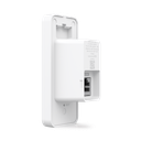 UBIQUITI UA-G2-SK-PRO - imagen 6