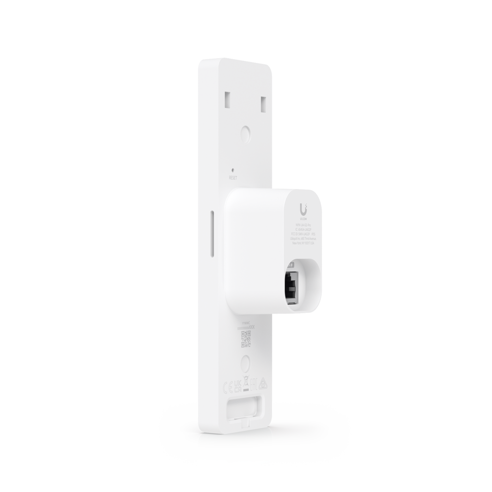 UBIQUITI UA-G2-SK-PRO - imagen 12