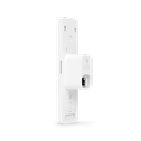 UBIQUITI UA-G2-SK-PRO - imagen 12