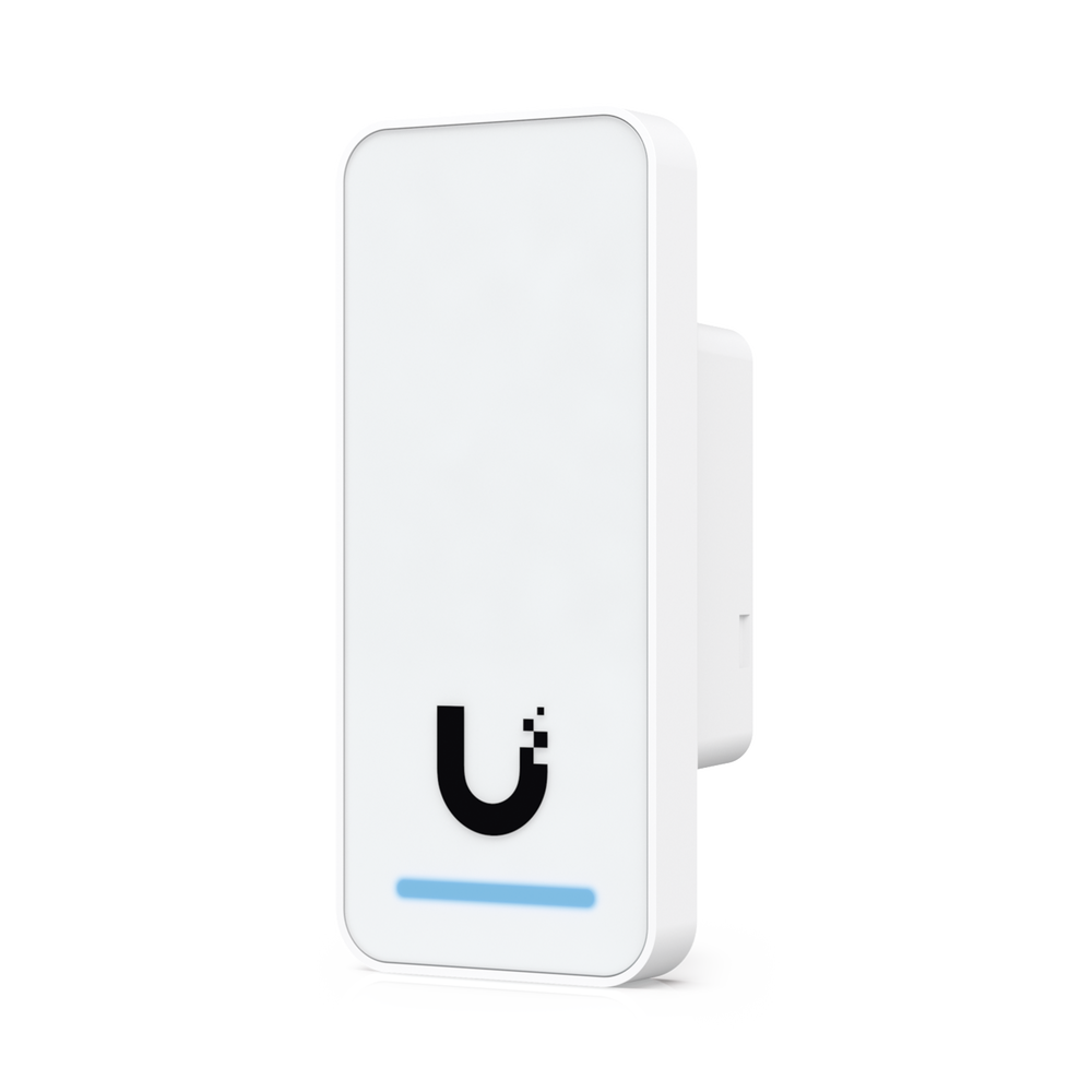 UBIQUITI UA-G2-SK-PRO - imagen 8