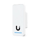 UBIQUITI UA-G2-SK-PRO - imagen 8