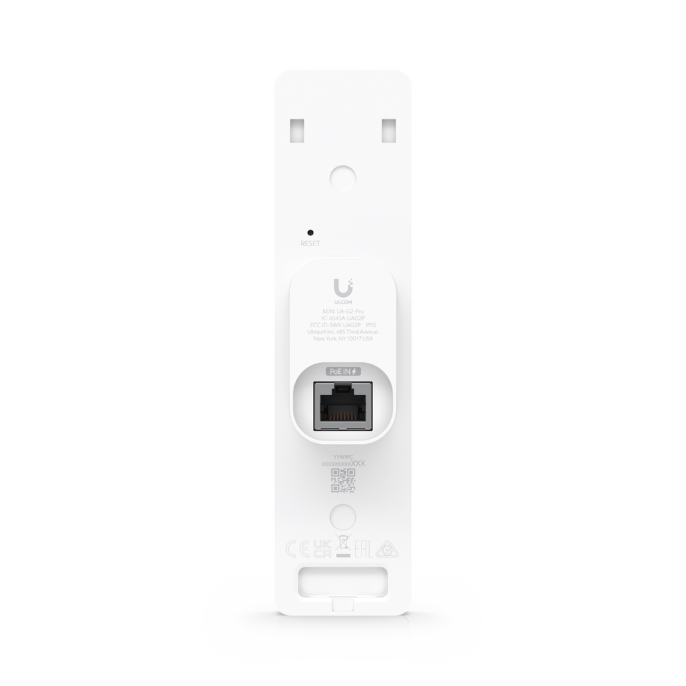 UBIQUITI UA-G2-SK-PRO - imagen 10