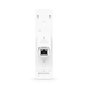 UBIQUITI UA-G2-SK-PRO - imagen 10