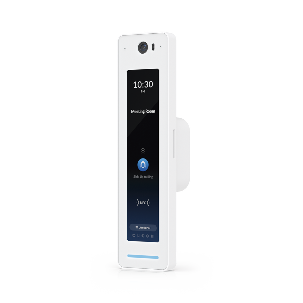UBIQUITI UA-G2-SK-PRO - imagen 11