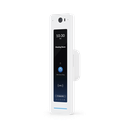 UBIQUITI UA-G2-SK-PRO - imagen 11