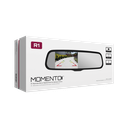 MOMENTO MR-1000 - imagen 5