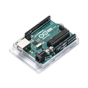 ARDUINO LLC A-000066 Placa de Desarrollo Arduino UNO R3 - imagen 6