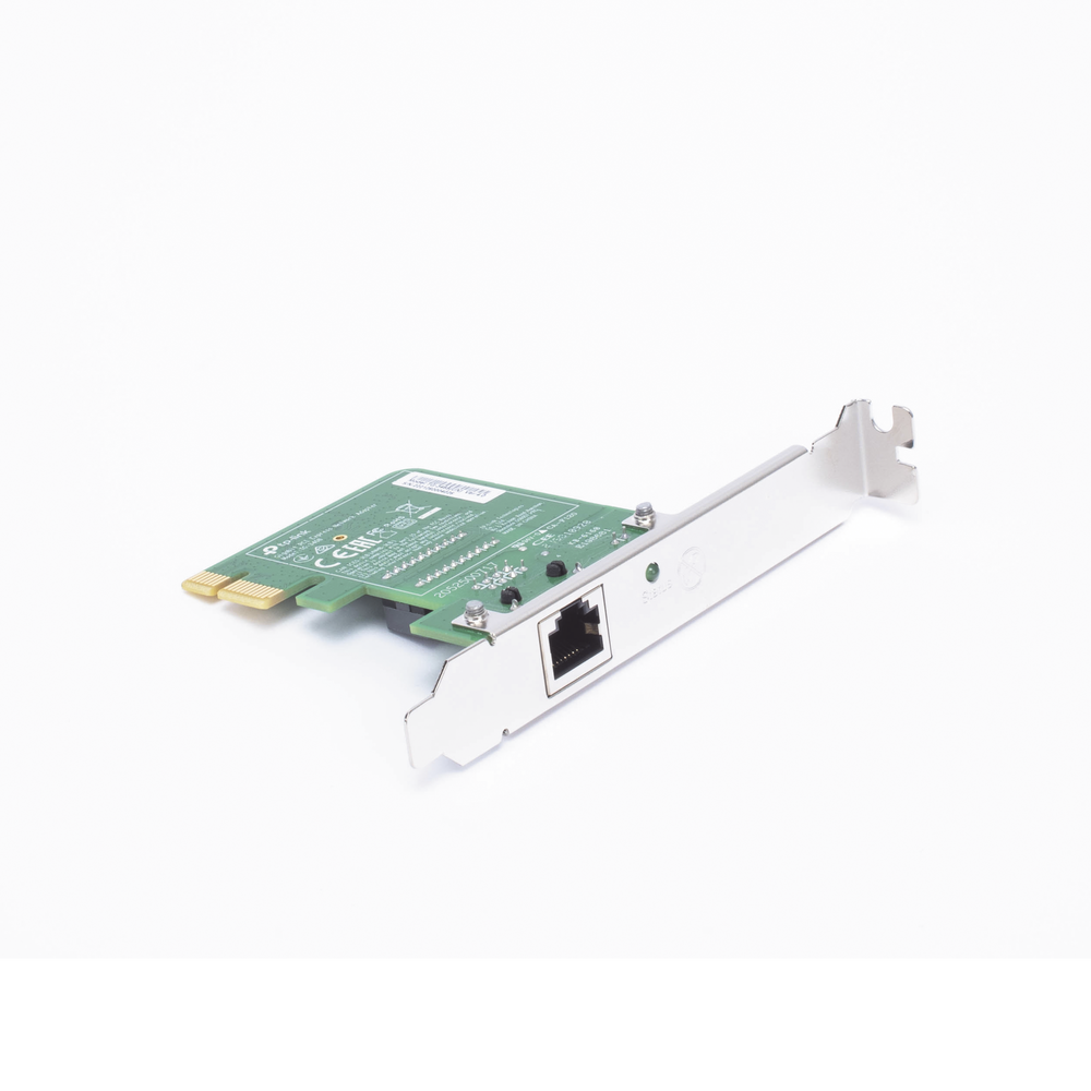 TP-LINK TG-3468 - imagen 5