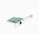 TP-LINK TG-3468 - imagen 5