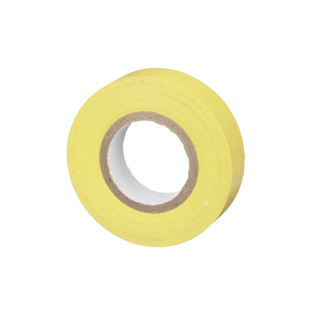 PANDUIT ST17-075-66YL - imagen 6