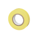 PANDUIT ST17-075-66YL - imagen 6