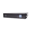 EPCOM POWERLINE EPU1000RTOL2U UPS de 1000VA/900W - imagen 4