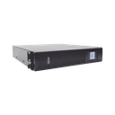 EPCOM POWERLINE EPU1000RTOL2U UPS de 1000VA/900W - imagen 5