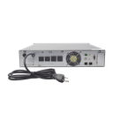 EPCOM POWERLINE EPU1000RTOL2U UPS de 1000VA/900W - imagen 6