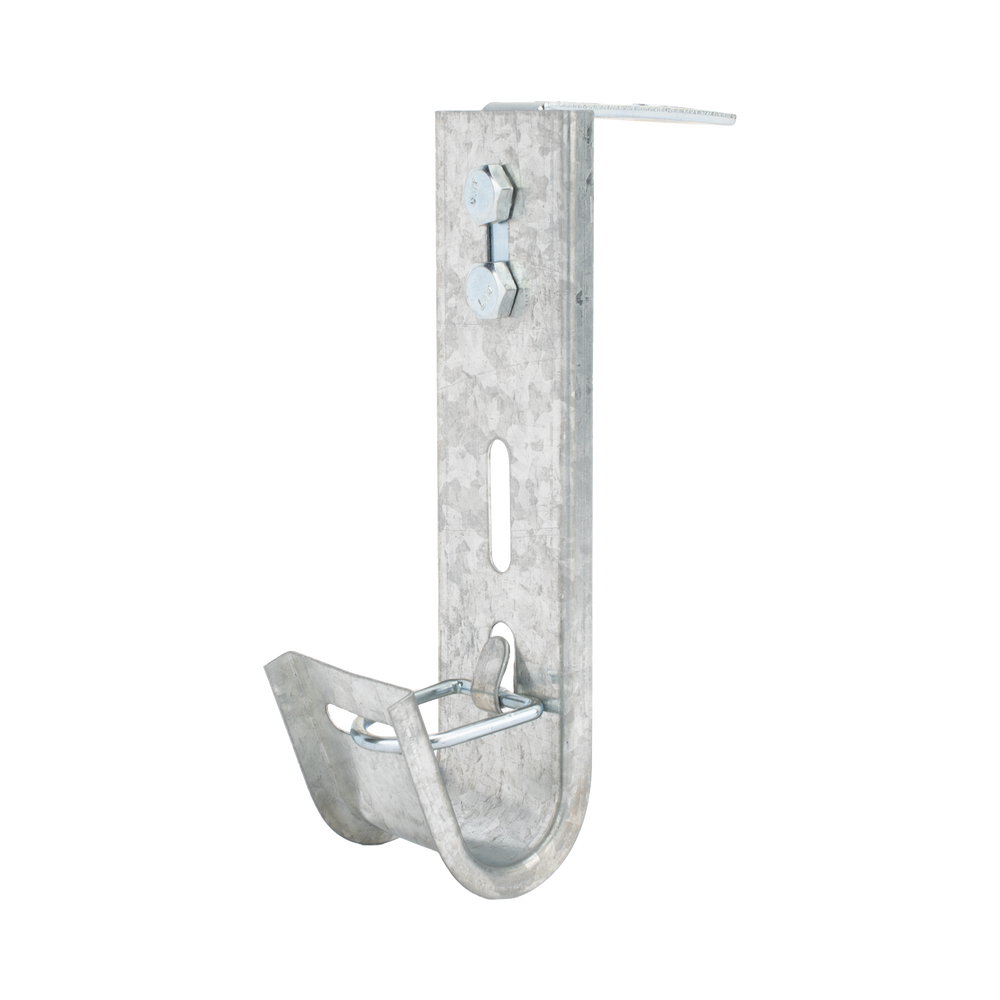 CHAROFIL CH-J25-EZ - imagen 4
