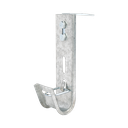 CHAROFIL CH-J25-EZ - imagen 4