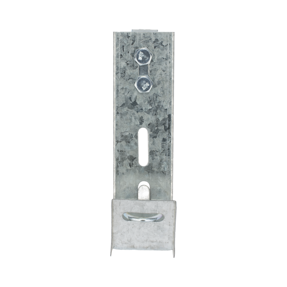 CHAROFIL CH-J25-EZ - imagen 5