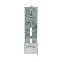 CHAROFIL CH-J25-EZ - imagen 5