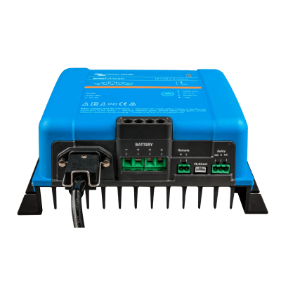 VICTRON ENERGY PSIP4312/50 Phoenix Smart IP43 12/50 - imagen 4