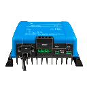 VICTRON ENERGY PSIP4312/50 Phoenix Smart IP43 12/50 - imagen 4