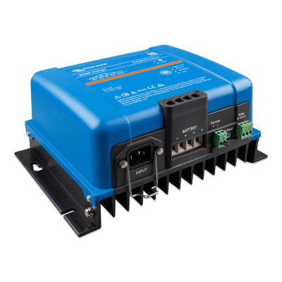 VICTRON ENERGY PSIP4312/50 Phoenix Smart IP43 12/50 - imagen 5