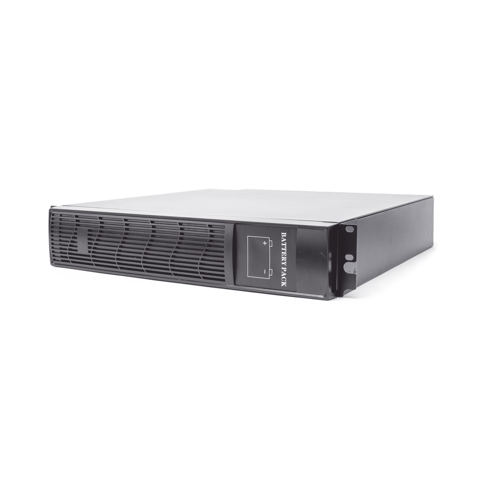 EPCOM POWERLINE EPU4PACKRT2U - imagen 6