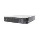 EPCOM POWERLINE EPU4PACKRT2U - imagen 6
