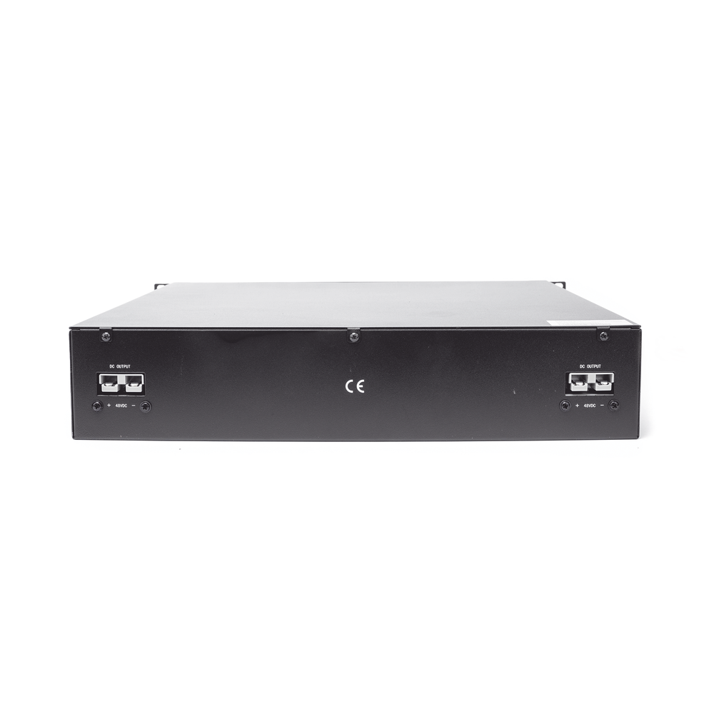 EPCOM POWERLINE EPU4PACKRT2U - imagen 7