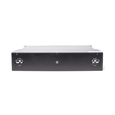 EPCOM POWERLINE EPU4PACKRT2U - imagen 7