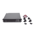 EPCOM POWERLINE EPU4PACKRT2U - imagen 8