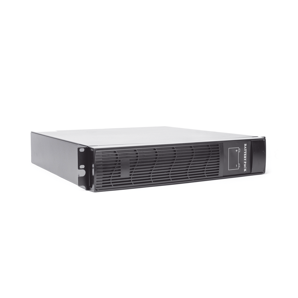 EPCOM POWERLINE EPU4PACKRT2U - imagen 5