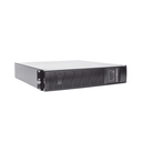 EPCOM POWERLINE EPU4PACKRT2U - imagen 5