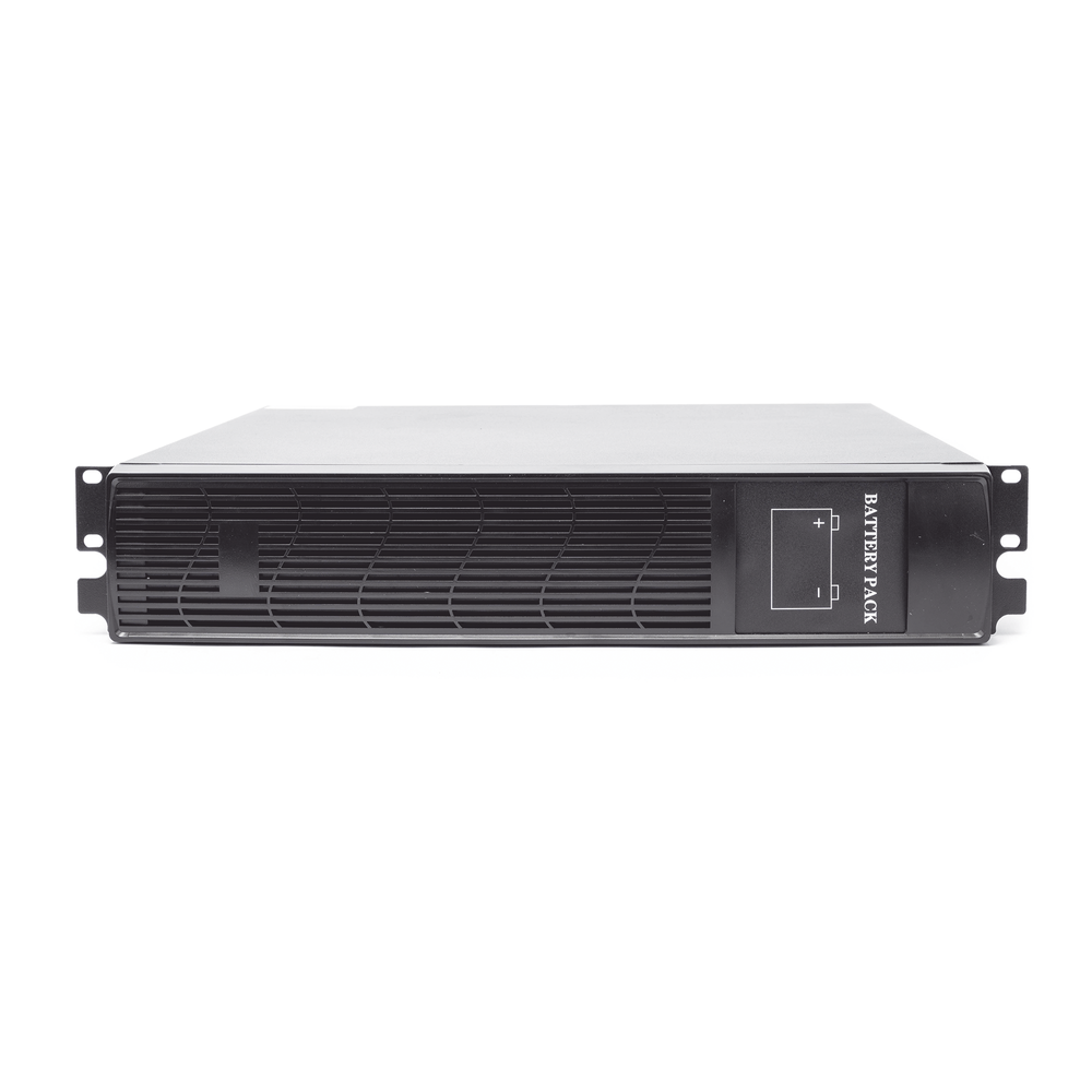 EPCOM POWERLINE EPU4PACKRT2U - imagen 4