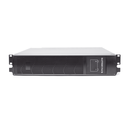 EPCOM POWERLINE EPU4PACKRT2U - imagen 4