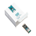 ARDUINO LLC ABX-00092 Placa Arduino Nano ESP32 - imagen 4