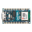 ARDUINO LLC ABX-00092 Placa Arduino Nano ESP32 - imagen 5