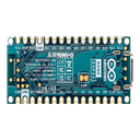 ARDUINO LLC ABX-00092 Placa Arduino Nano ESP32 - imagen 6