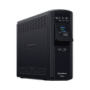 CYBERPOWER CP1500PFCLCD UPS de 1500 VA/900 W - imagen 4