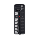 CYBERPOWER CP1500PFCLCD UPS de 1500 VA/900 W - imagen 6