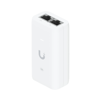 UBIQUITI U-POE - imagen 4