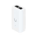 UBIQUITI U-POE - imagen 4