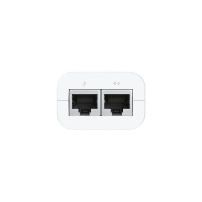 UBIQUITI U-POE - imagen 6