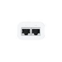 UBIQUITI U-POE - imagen 6