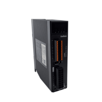 COOLMAY C600S-40 - imagen 4