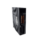 COOLMAY C600S-40 - imagen 4