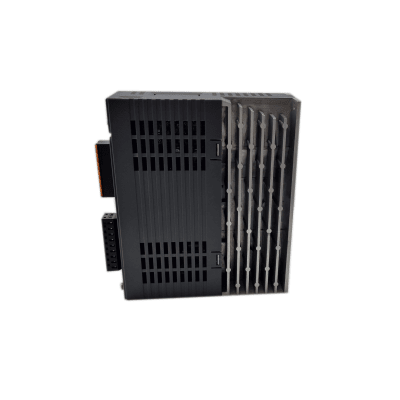 COOLMAY C600S-40 - imagen 5