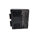 COOLMAY C600S-40 - imagen 5